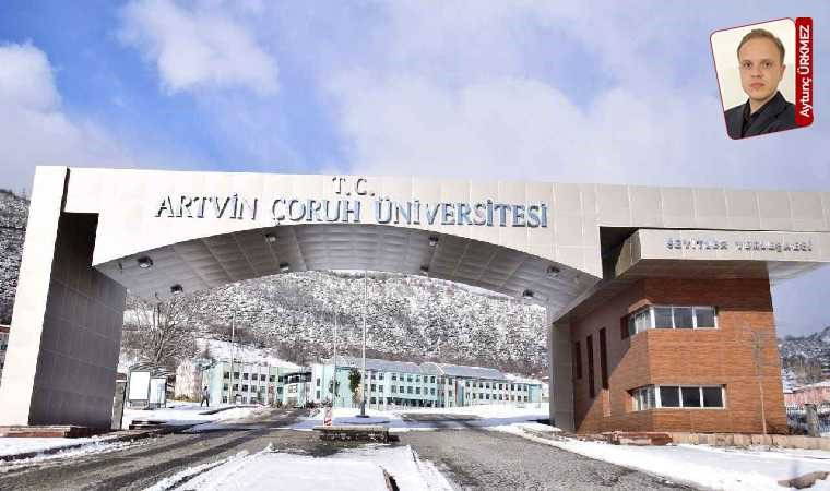Eğitimci barınamıyor