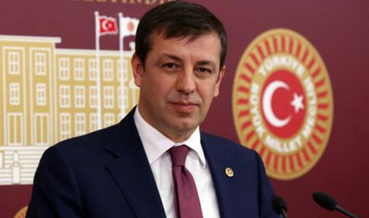 Ekonominin gelir dağılımını bozduğunu kabul ettiler