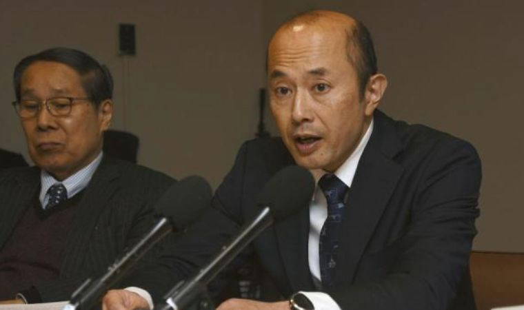 Japonya’dan flaş karar: İsrail törene davet edilmedi!