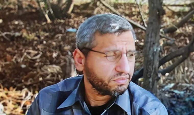 İsrail ordusu doğruladı