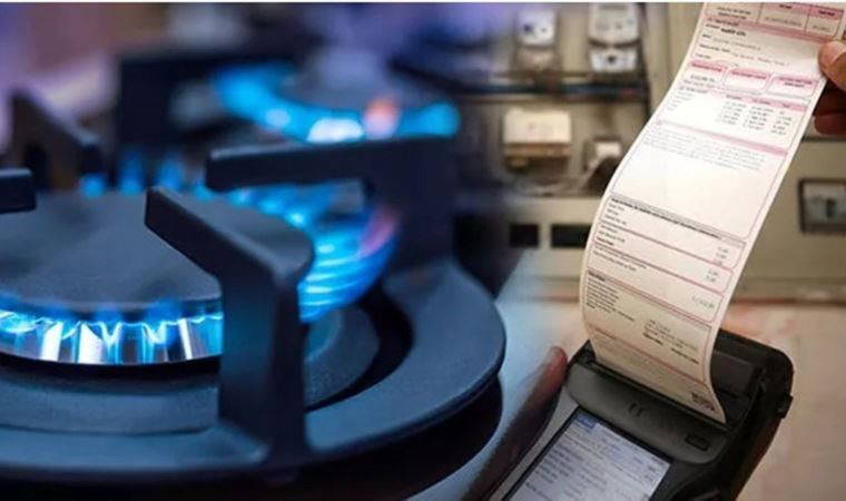 Resmi açıklama geldi