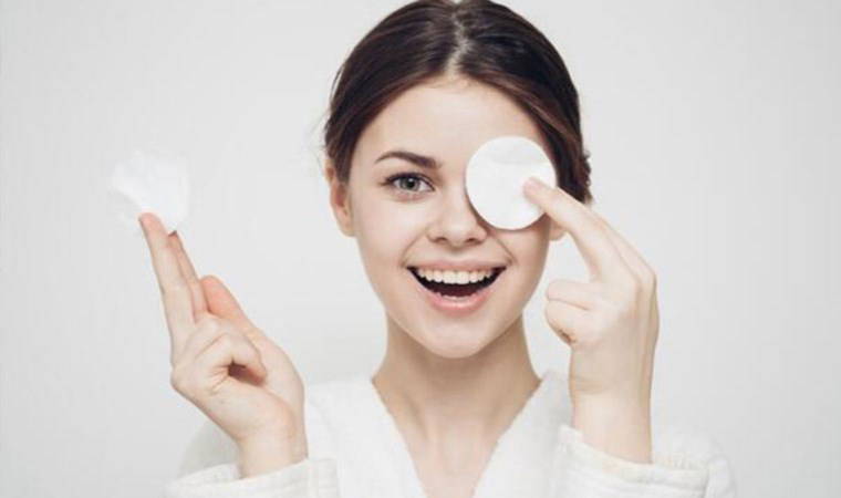 Aşırı süslü 4 burç: Bu burçlar şıklıklarıyla göz kamaştırıyor