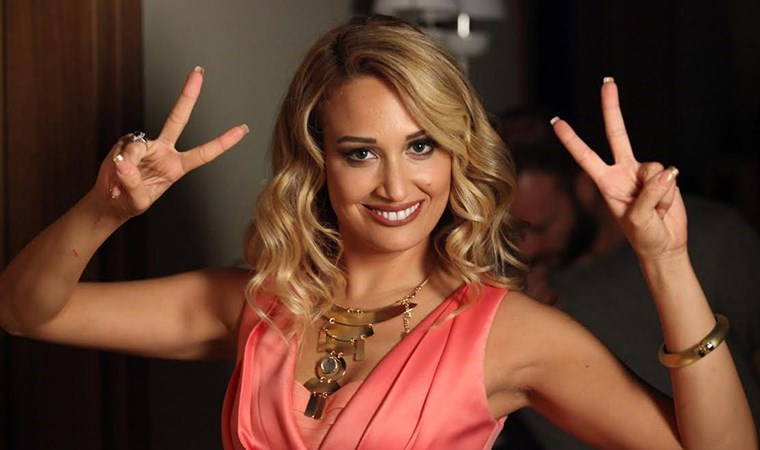 Disney Plus'ın yeni projesi: Gupse Özay’dan 'Platonik Aşk' dizisi geliyor!