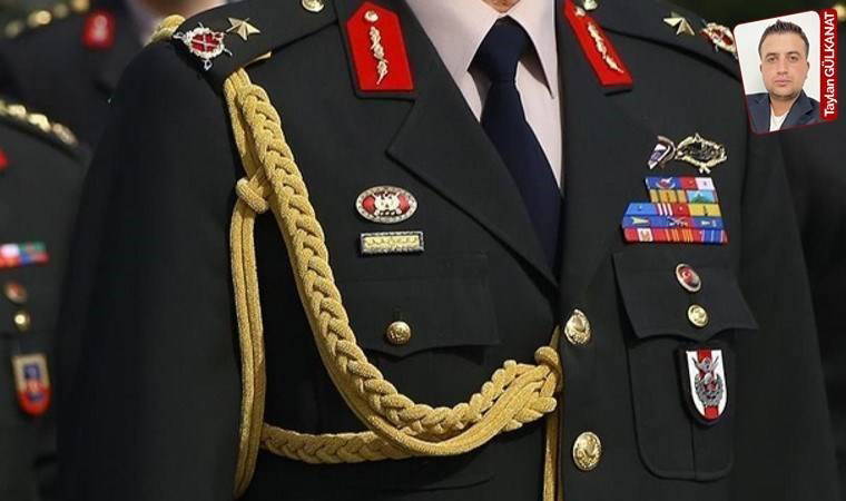 Başka makaleler daha yazdığı ortaya çıktı