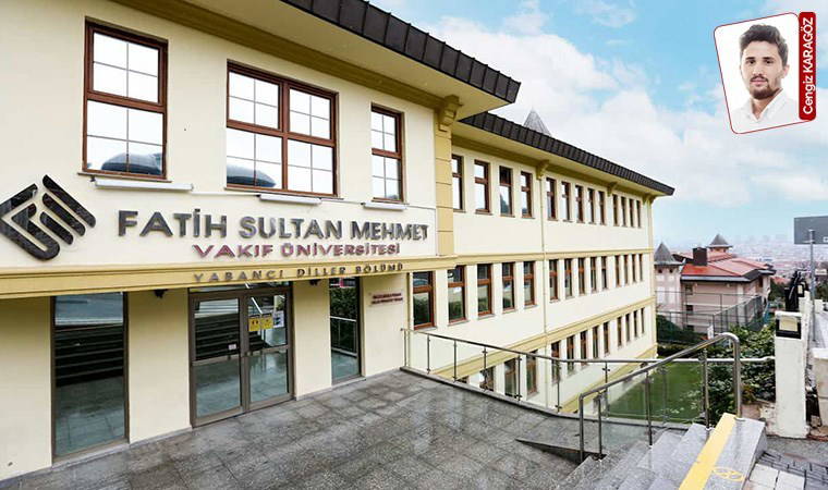 Adrese teslim kadro ilanları yine gündemde