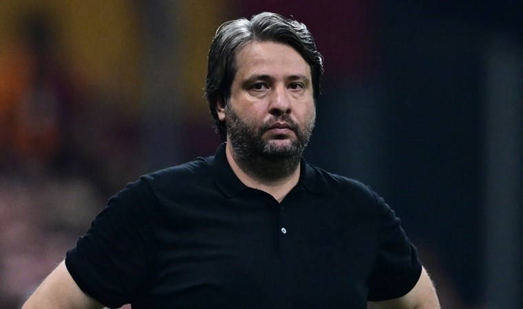 'Gölge düşürmek istemiyorum ama...'