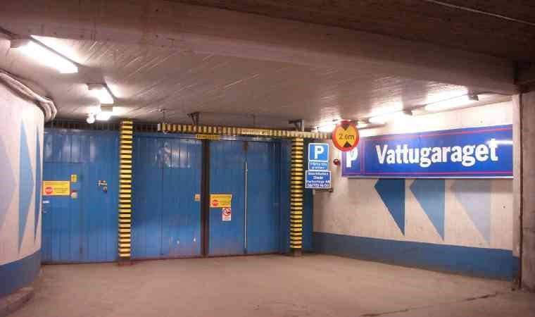 Bir telaş var  Kuzey ülkelerinde - Ali Haydar Nergis