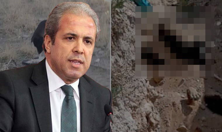 AKP'li Tayyar'dan Erdoğan'a çağrı