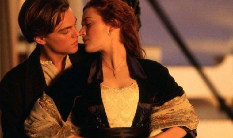 TV yayın akışı 11 Ağustos Pazar! Hangi kanalda ne var, günün filmleri ve dizileri neler?