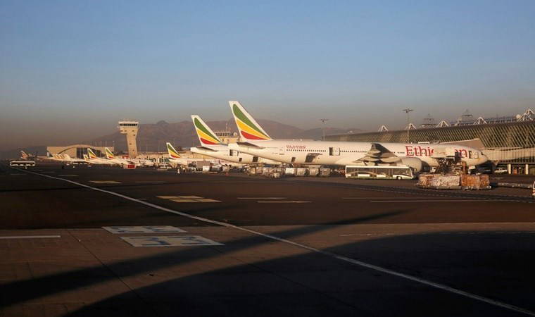 'Ultra-modern tasarıma sahip...'