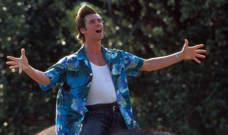 Pazar gününü evde geçirenlere 5 film önerisi (11 Ağustos 2024)