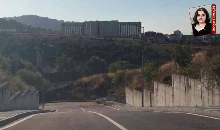 Marmara’nın dört fakültesi taşınıyor