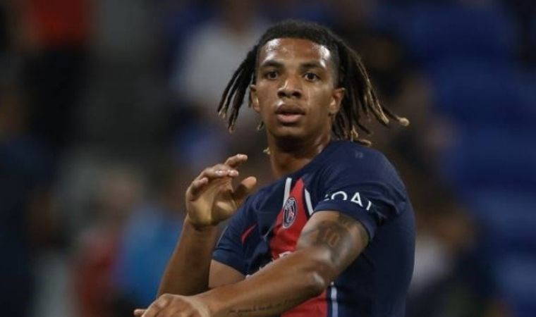 Son Dakika: Beşiktaş yeni transferini açıkladı: Bu akşam İstanbul'a geliyor!