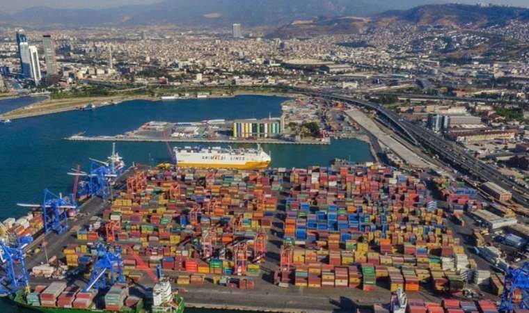 BAE'ye satış görüşmeleri sürüyor