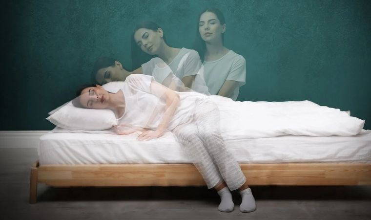 Gizemli hastalıklar: