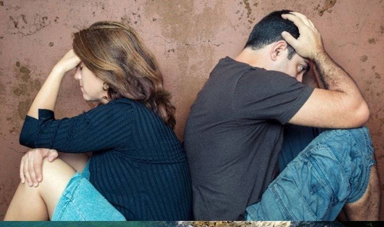 En çok aldatılan 5 burç: Bu burçların aşkta yüzü bir türlü gülmüyor...