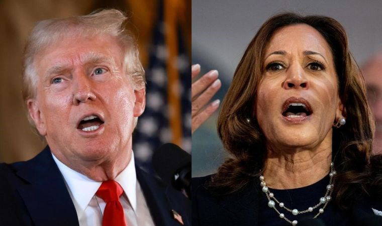 Başkanlık yarışında kritik iddia