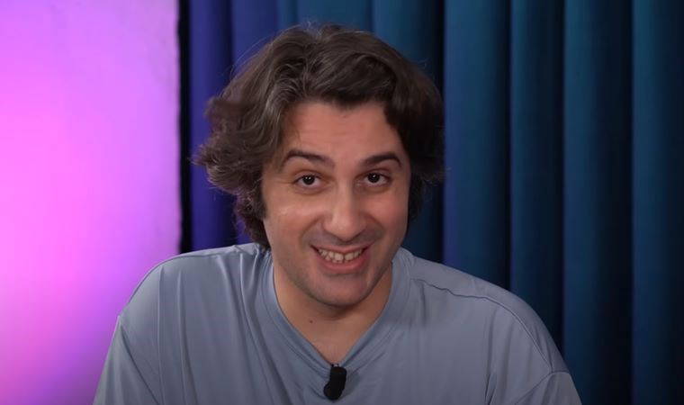 Bu başarı çok konuşulur!