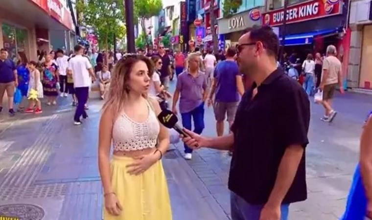 O tutuklamaya büyük tepki