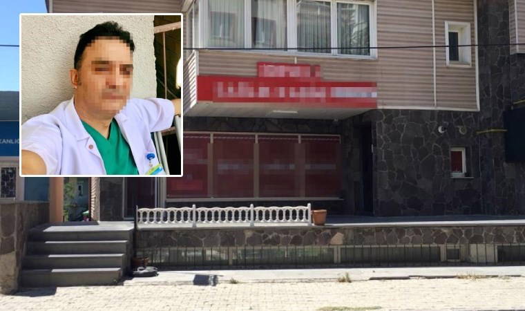Yanlış sünnet hayat kararttı, 7 yaşındaki çocuğun cinsel organı kesildi: 3 gözaltı
