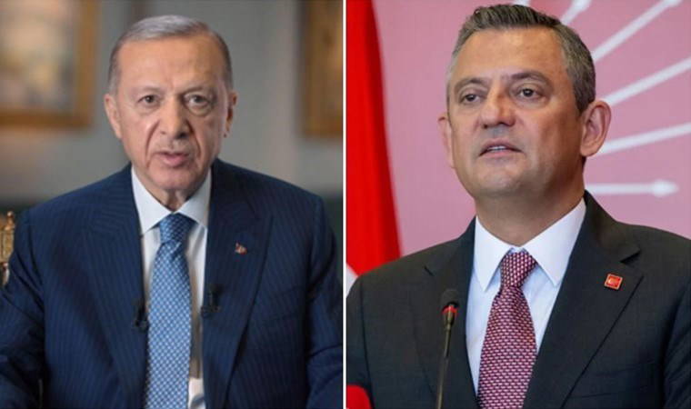 Dikkat çeken seçim anketi