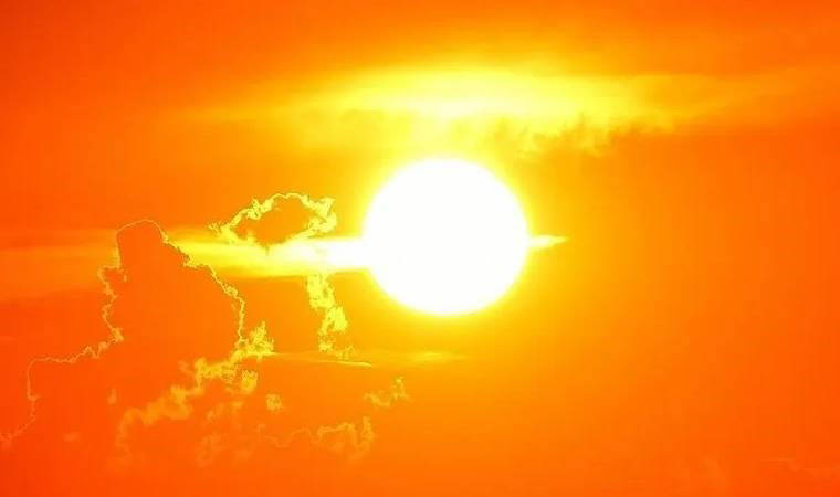 Meteoroloji açıkladı