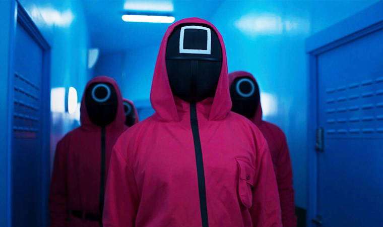 Squid Game yeni sezon ne zaman başlıyor? Squid Game 2. Sezon ne zaman?