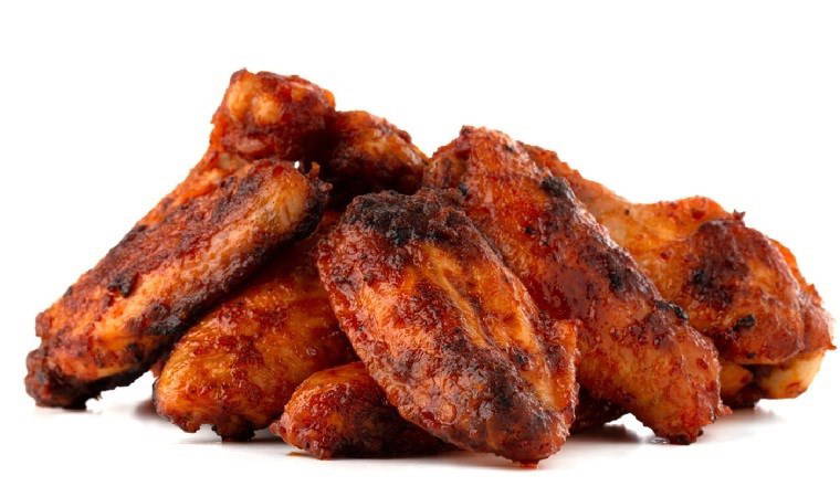 9 yıl hapis cezasına çarptırıldı...