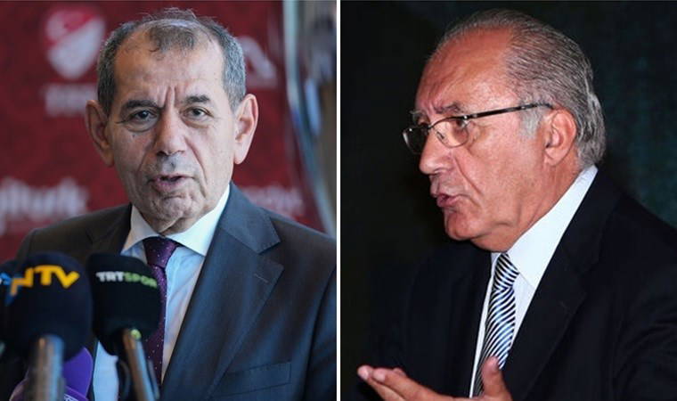 18 ismin soruşturmaya çağrıldığı ileri sürülmüştü