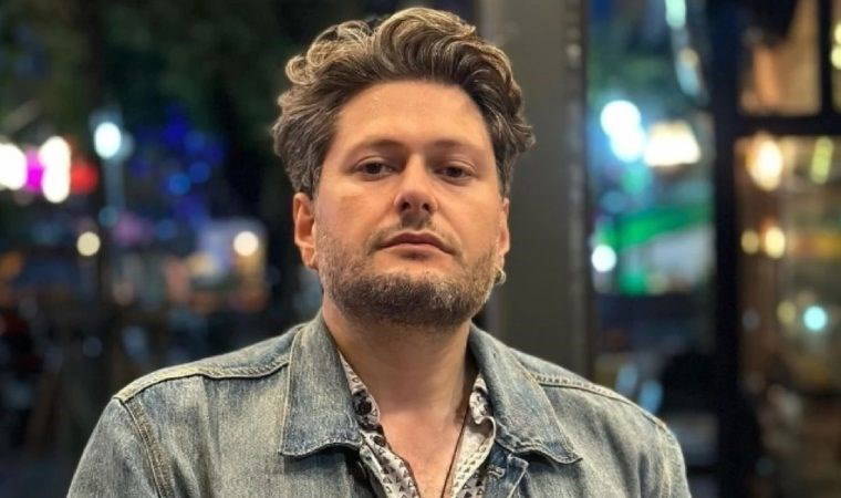 Arama geçmişi ile gündem olan AKP'li trol hakkında suç duyurusu: 'Kendi pisliğini örtmek için Atatürk'e hakaret etmiş!'