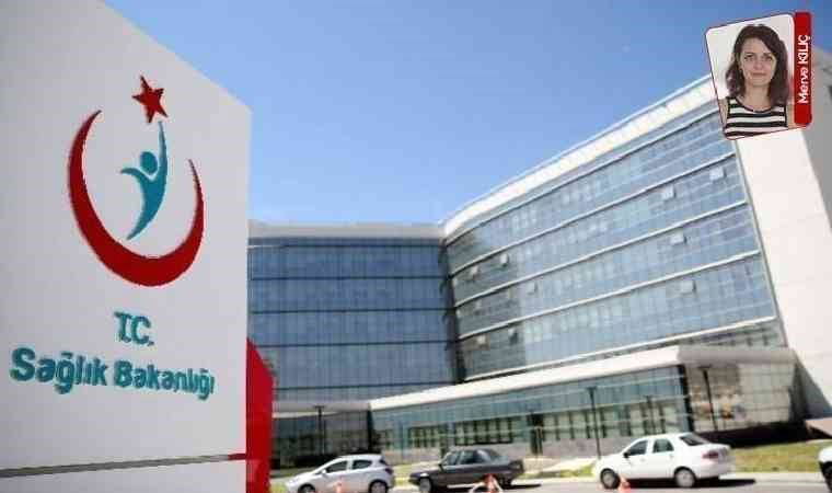 Keyfi görevlendirme