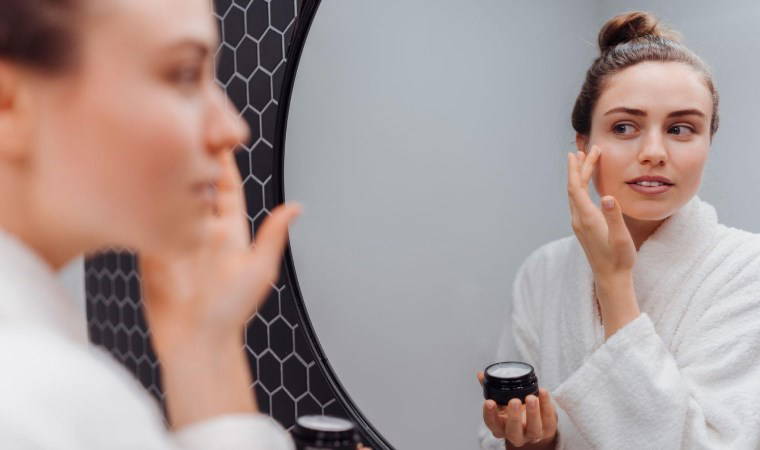 Derimizdeki bakteri ve mikropları neden sevmeliyiz?