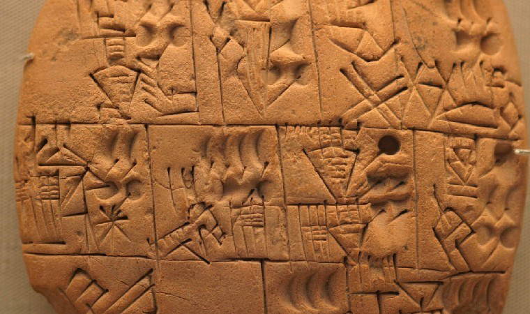 'Ölümcül kehanetler...'