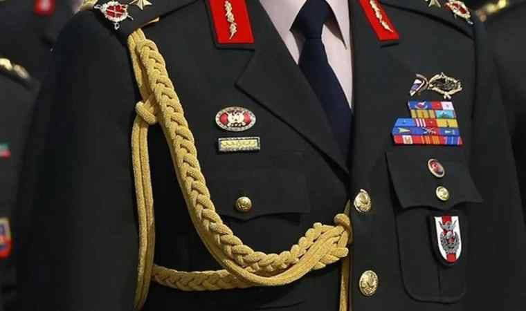 Cumhuriyet gündeme getirmişti