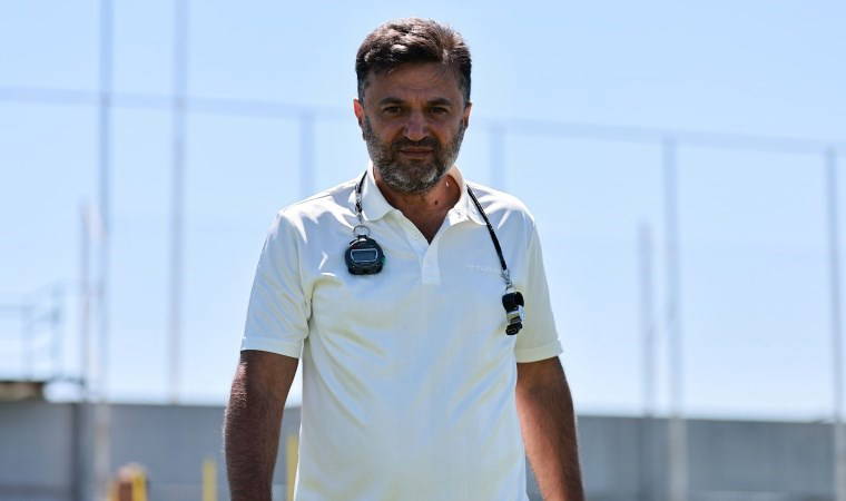 Şeker komasına giren Bülent Uygun'un kızı hastaneye kaldırıldı!