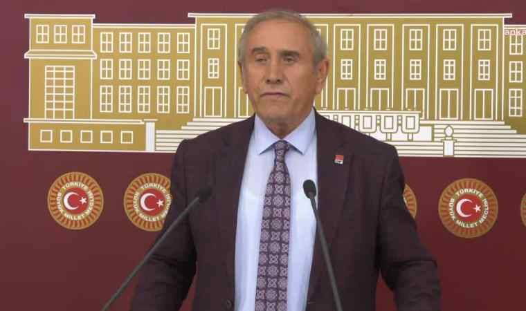 Yıldırım Kaya’dan “Şort giyen öğrenciye de başını örtmeyen öğrenciye de karışırız" diyen imam hatip ortaokulu müdürüne tepki...