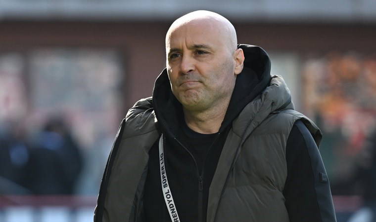 PFDK kararları açıklandı