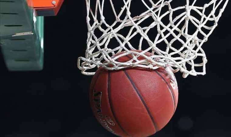 Basketbolda dünya sıralamasına 'olimpiyat' etkisi
