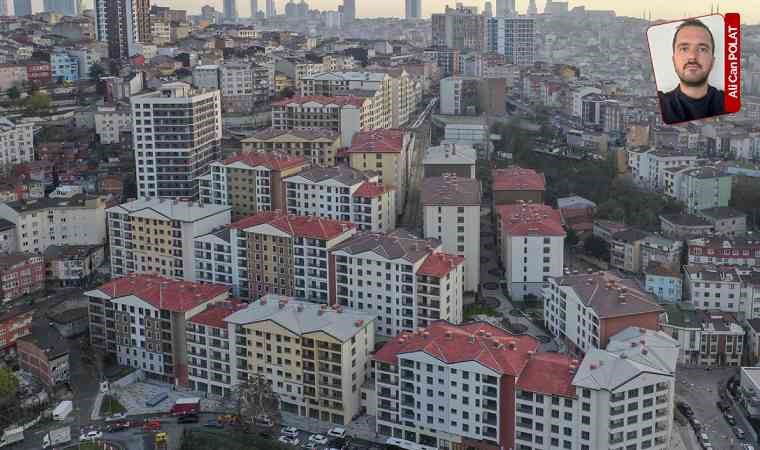 'Dönüşümde işbirliği şart'