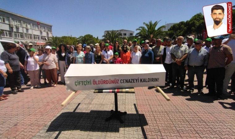 Üretici düşük fiyatlardan, tüketici yüksek fiyatlardan şikayetçi