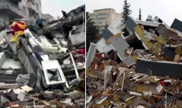 Valilik, kamu görevlilerine soruşturma izni vermemişti