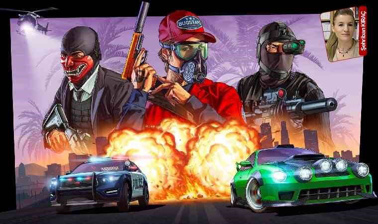 Türkiye'de 50 milyon kişi dijital oyun oynuyor