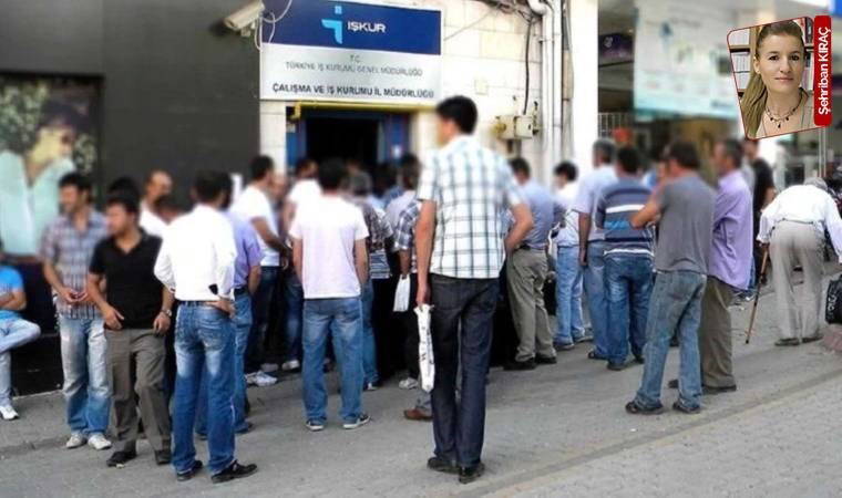 2002’de yüzde 36.6 olan çalışan veya iş arayan emeklilerin oranı 2023’te yüzde 55’i aştı: Emekli iş kuyruğunda