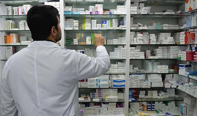 Bakan Işıkhan duyurdu