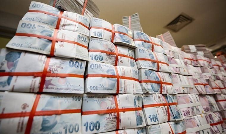 Başlangıç aşamasındaki girişimlere 'melek yatırımcı' desteği 39,4 milyon lirayı buldu: Ortak sayısı dikkat çekti...