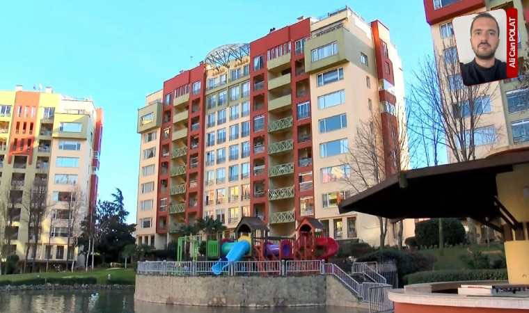 Düzenleme isteği