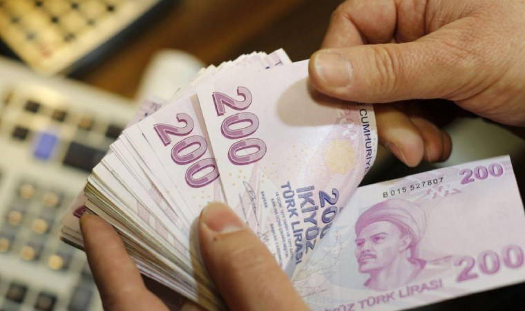 Vergi paketi yürürlüğe girdi