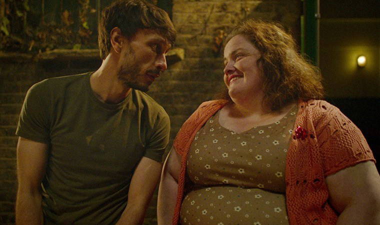 Netflix, 'Martha' itirafında bulundu: 170 milyon dolarlık davanın seyri değişebilir