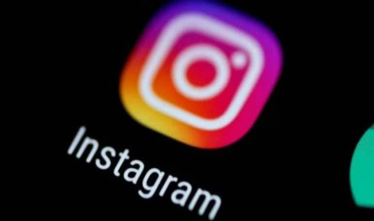 Türkiye, Instagram'a erişim engeli getirdi