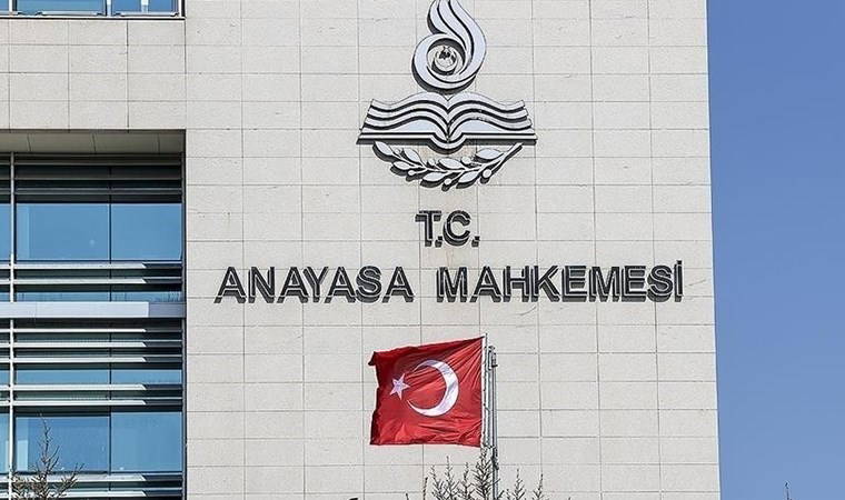 AYM, isim değişikliği talebinin reddedilmesini 'hak ihlali' saydı